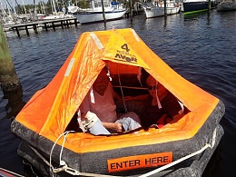 Click image for larger version

Name:	Avon Liferaft test.jpg
Views:	285
Size:	82.3 KB
ID:	100149