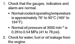 Click image for larger version

Name:	Yanmar Oil Pressure.PNG
Views:	266
Size:	15.7 KB
ID:	100179