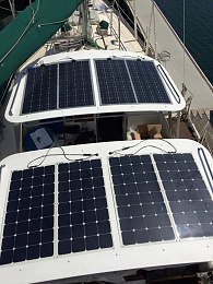 Click image for larger version

Name:	solarpanels.jpg
Views:	741
Size:	92.9 KB
ID:	100260