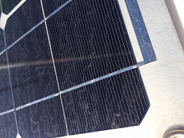 Click image for larger version

Name:	solarpanel.jpg
Views:	534
Size:	402.7 KB
ID:	100302