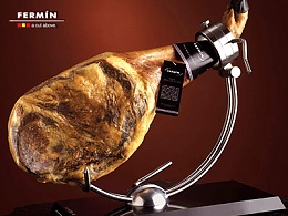 Click image for larger version

Name:	iberico-shoulder-de-bellota-fermin-1.jpg
Views:	415
Size:	54.4 KB
ID:	100418