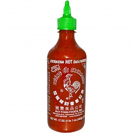 Click image for larger version

Name:	Sriracha!!!.jpg
Views:	463
Size:	152.8 KB
ID:	100550