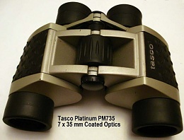 Click image for larger version

Name:	Binoculars Tasco PM735 6990.JPG
Views:	154
Size:	35.9 KB
ID:	100552