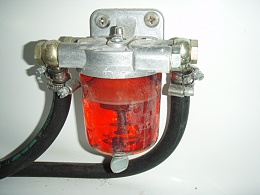 Click image for larger version

Name:	Water_Separator_3dia_4inch_tall.jpg
Views:	951
Size:	402.5 KB
ID:	10058