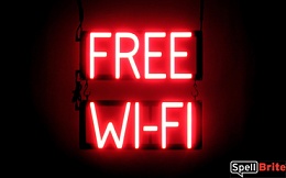 Click image for larger version

Name:	FREE-WI-FI-1-neon-led-custom-sign-changable-letters1.jpg
Views:	506
Size:	66.4 KB
ID:	100627