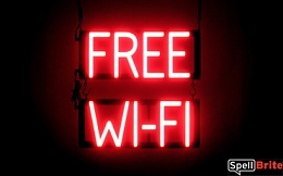 Click image for larger version

Name:	FREE-WI-FI-1-neon-led-custom-sign-changable-letters1.jpg
Views:	492
Size:	66.4 KB
ID:	100627