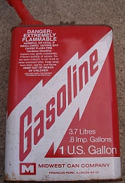 Click image for larger version

Name:	Gallon Fuel Can 3 measurements.jpg
Views:	472
Size:	148.5 KB
ID:	100647