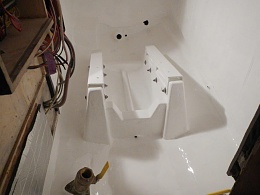 Click image for larger version

Name:	13 engine mounts fitted.jpg
Views:	318
Size:	59.8 KB
ID:	100666