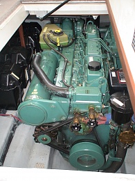 Click image for larger version

Name:	Engine04.jpg
Views:	613
Size:	430.6 KB
ID:	100685