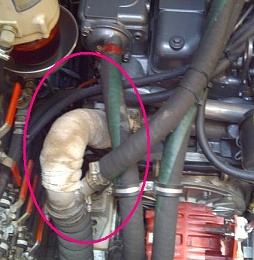 Click image for larger version

Name:	4JH3-SS-Exhaust-Elbow.jpg
Views:	787
Size:	35.8 KB
ID:	100737