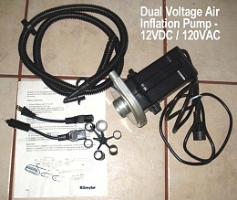 Click image for larger version

Name:	Air Inflator Dual Voltage 7137.JPG
Views:	154
Size:	63.2 KB
ID:	100808