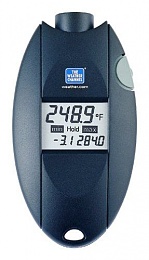 Click image for larger version

Name:	Thermometer IR $_12.JPG
Views:	155
Size:	20.4 KB
ID:	100853
