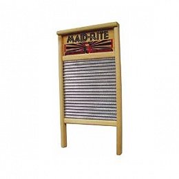 Click image for larger version

Name:	washboard.jpg
Views:	622
Size:	6.5 KB
ID:	100905