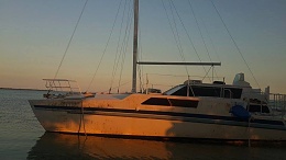 Click image for larger version

Name:	trimaran 1.jpg
Views:	377
Size:	43.0 KB
ID:	100929