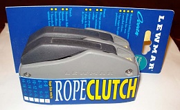 Click image for larger version

Name:	Rope Clutch 7155.JPG
Views:	243
Size:	42.1 KB
ID:	100938