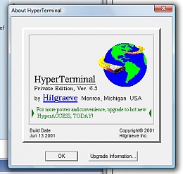 Click image for larger version

Name:	hyperterm.jpg
Views:	386
Size:	46.0 KB
ID:	10097