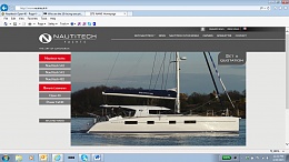 Click image for larger version

Name:	nautitech homepage.jpg
Views:	582
Size:	233.0 KB
ID:	101077