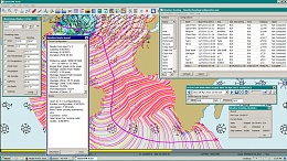 Click image for larger version

Name:	Weather_Routing.jpg
Views:	240
Size:	196.5 KB
ID:	101176