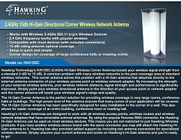 Click image for larger version

Name:	WiFi Hawking Mfg Photo Discription.jpg
Views:	449
Size:	96.2 KB
ID:	101326