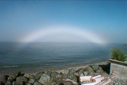 Click image for larger version

Name:	fogbow2.jpg
Views:	471
Size:	10.9 KB
ID:	10141