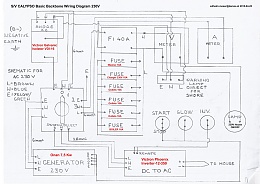 Click image for larger version

Name:	Calypso 230V wiring diagram1www.jpg
Views:	680
Size:	199.3 KB
ID:	101669