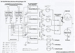 Click image for larger version

Name:	Calypso 12V wiring diagram1www.jpg
Views:	1569
Size:	189.1 KB
ID:	101670