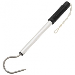 Click image for larger version

Name:	Fishing Gear Gaff hook.jpg
Views:	670
Size:	9.7 KB
ID:	101802