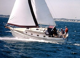 Click image for larger version

Name:	COM-PAC 27 1989  $18K Sailing.jpg
Views:	646
Size:	46.1 KB
ID:	101873