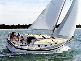 Click image for larger version

Name:	COM-PAC 27 1989  $18K Sailing 2.jpg
Views:	464
Size:	57.4 KB
ID:	101874