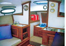 Click image for larger version

Name:	Com-Pac Horizon Cat Cabin2.png
Views:	608
Size:	253.2 KB
ID:	101877
