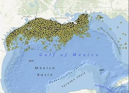 Click image for larger version

Name:	Gulf of Mexico 28000 wells rigs.jpg
Views:	428
Size:	31.0 KB
ID:	101922