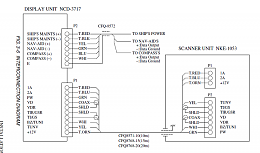 Click image for larger version

Name:	Cable.png
Views:	189
Size:	81.5 KB
ID:	101935