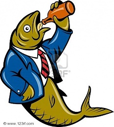 Click image for larger version

Name:	Drinking Fish.jpg
Views:	854
Size:	28.1 KB
ID:	101955
