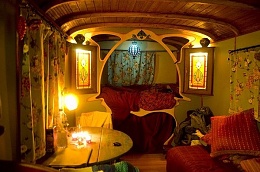 Click image for larger version

Name:	Gypsy Van Interior 7.jpg
Views:	310
Size:	49.4 KB
ID:	102088