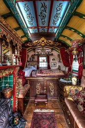 Click image for larger version

Name:	Gypsy Van Interior 6.jpg
Views:	507
Size:	217.5 KB
ID:	102089