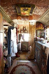 Click image for larger version

Name:	Gypsy Van Interior 5.jpg
Views:	369
Size:	25.3 KB
ID:	102090