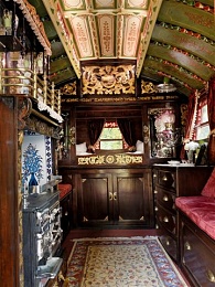 Click image for larger version

Name:	Gypsy Van Interior 1.jpg
Views:	780
Size:	61.6 KB
ID:	102092