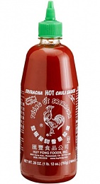 Click image for larger version

Name:	Sriracha Chili Hot Sauce.jpg
Views:	433
Size:	40.2 KB
ID:	102139