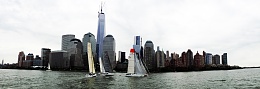 Click image for larger version

Name:	Open40NYC1.jpg
Views:	188
Size:	234.7 KB
ID:	102163