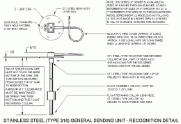 Click image for larger version

Name:	ssidweb060511.gif
Views:	303
Size:	21.4 KB
ID:	102207