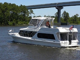 Click image for larger version

Name:	Bluewater 48 Coastal Cruiser stern qtr water.jpg
Views:	1275
Size:	61.9 KB
ID:	102264