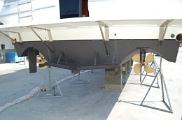 Click image for larger version

Name:	Bluewater 48 Coastal Cruiser props.jpg
Views:	332
Size:	33.4 KB
ID:	102266
