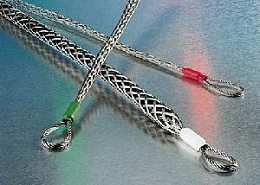 Click image for larger version

Name:	wire-mesh-cable-pulling-grips-gal-steel-stainless-1.jpg
Views:	747
Size:	15.9 KB
ID:	10227