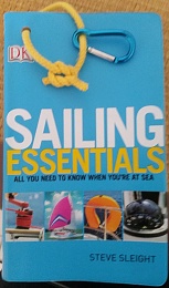 Click image for larger version

Name:	SailingEssentials.jpg
Views:	510
Size:	110.4 KB
ID:	102332