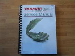Click image for larger version

Name:	YANMAR service_manual.JPG
Views:	290
Size:	37.0 KB
ID:	10235