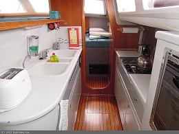 Click image for larger version

Name:	autoimage-163071_BoatPic_Extra4.jpg
Views:	588
Size:	50.2 KB
ID:	102452