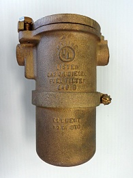 Click image for larger version

Name:	Groco Fuel Filter.JPG
Views:	229
Size:	320.4 KB
ID:	102561