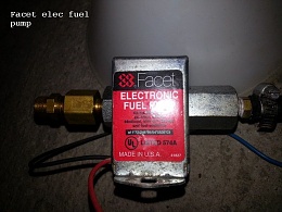 Click image for larger version

Name:	Facet pump1.jpg
Views:	128
Size:	55.6 KB
ID:	102573