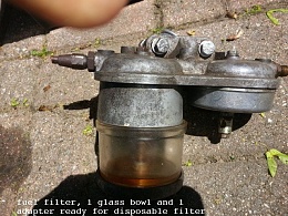 Click image for larger version

Name:	Fuel filter3.jpg
Views:	138
Size:	101.1 KB
ID:	102574