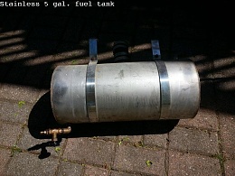 Click image for larger version

Name:	SS fuel tank1.jpg
Views:	117
Size:	70.5 KB
ID:	102576
